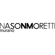 NasonMoretti