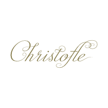 Christofle