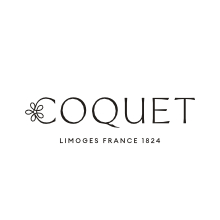 J.L Coquet