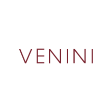 Venini
