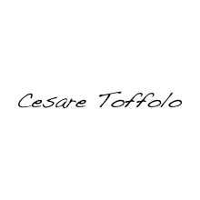 Cesare Toffolo
