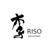 Riso Porcelain