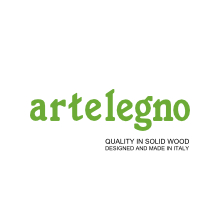 Artelegno