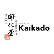 Kaikado