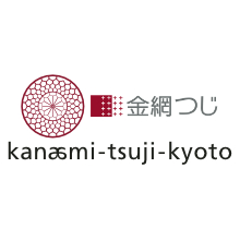 Kanaami Tsuji