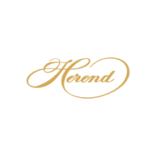 Herend