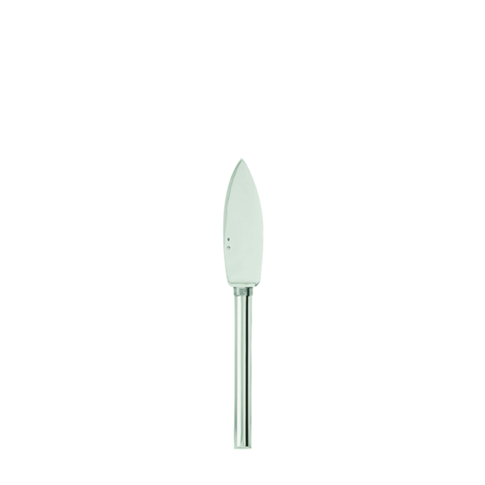 Cannes Pastry Knife