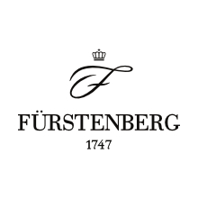 Fürstenberg