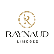 Raynaud